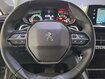 Occasion PEUGEOT 208 208 PureTech 100 S&S EAT8 - Style