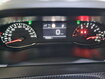 Occasion PEUGEOT 208 208 PureTech 100 S&S EAT8 - Style