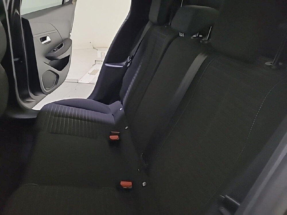 Occasion PEUGEOT 208 208 PureTech 100 S&S EAT8 - Style