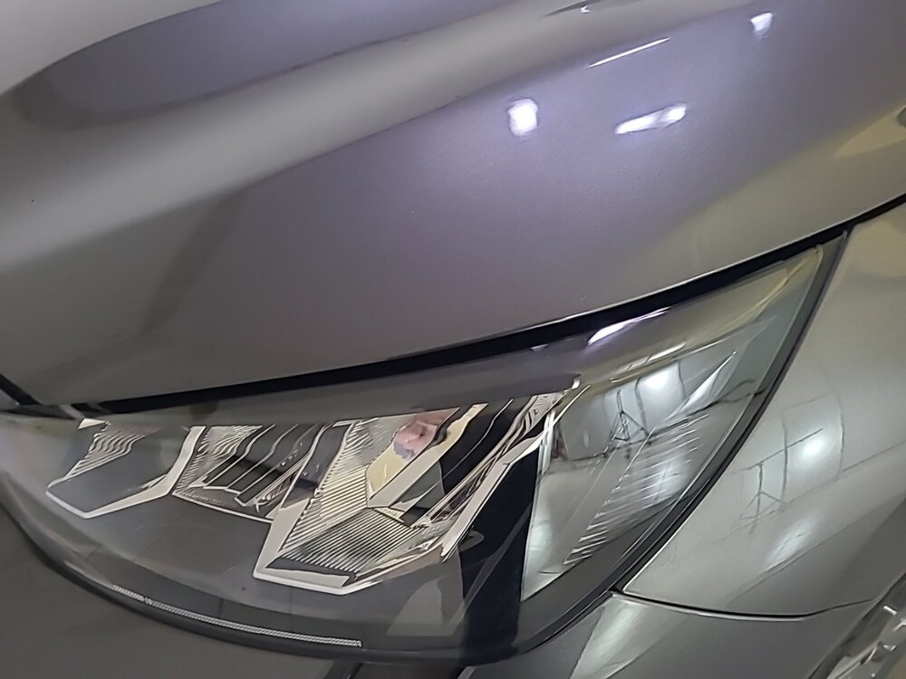 Occasion PEUGEOT 208 208 PureTech 100 S&S EAT8 - Style