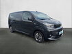 Occasion PEUGEOT Expert EXPERT FGN M BLUEHDI 180 S&S EAT8