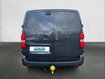 Occasion PEUGEOT Expert EXPERT FGN M BLUEHDI 180 S&S EAT8