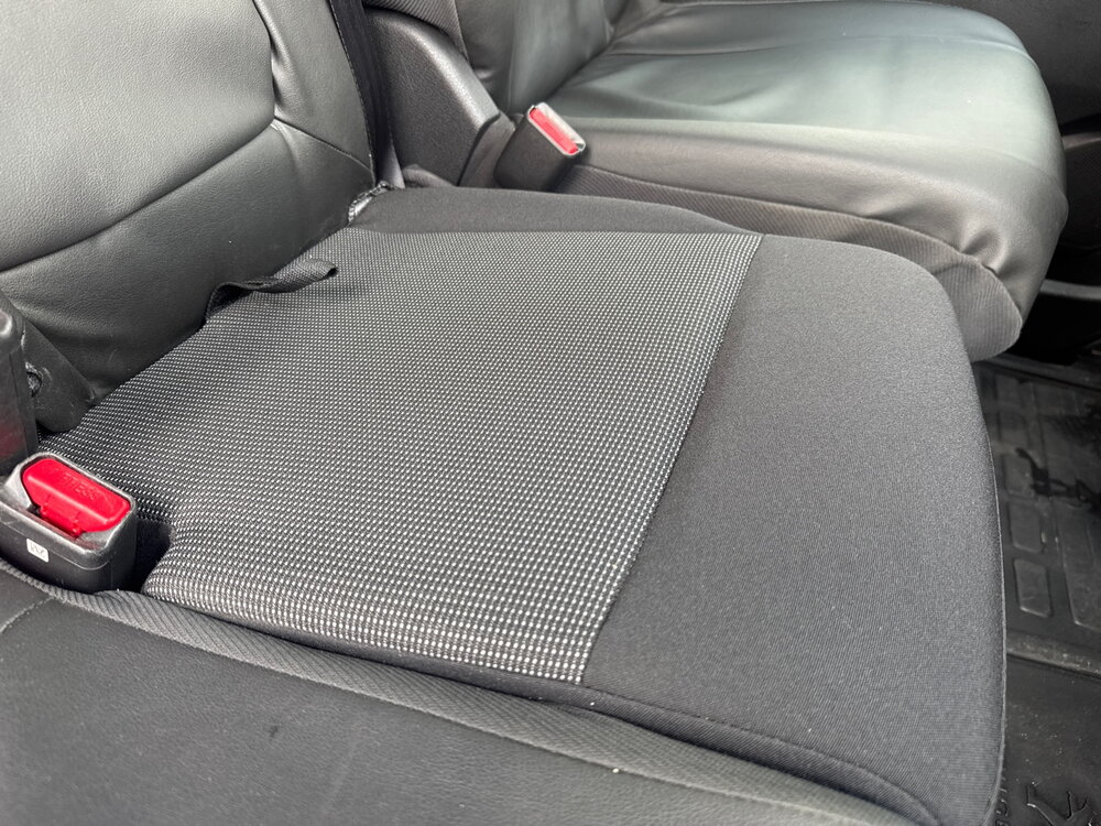 Occasion PEUGEOT Expert EXPERT FGN M BLUEHDI 180 S&S EAT8