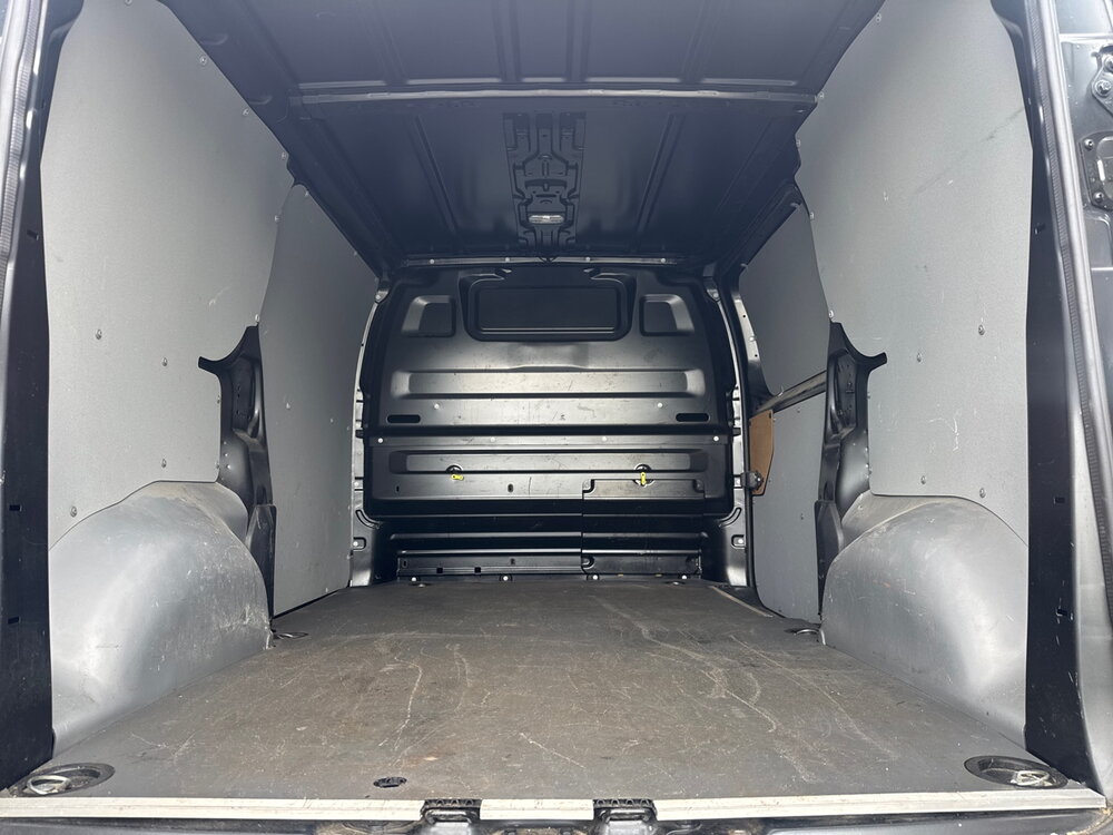 Occasion PEUGEOT Expert EXPERT FGN M BLUEHDI 180 S&S EAT8