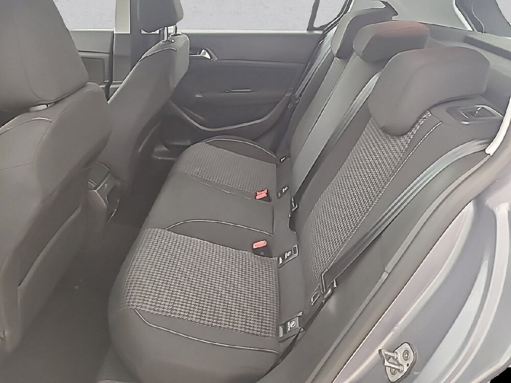 Occasion PEUGEOT 308 308 BlueHDi 130ch S&S BVM6 - Active Business