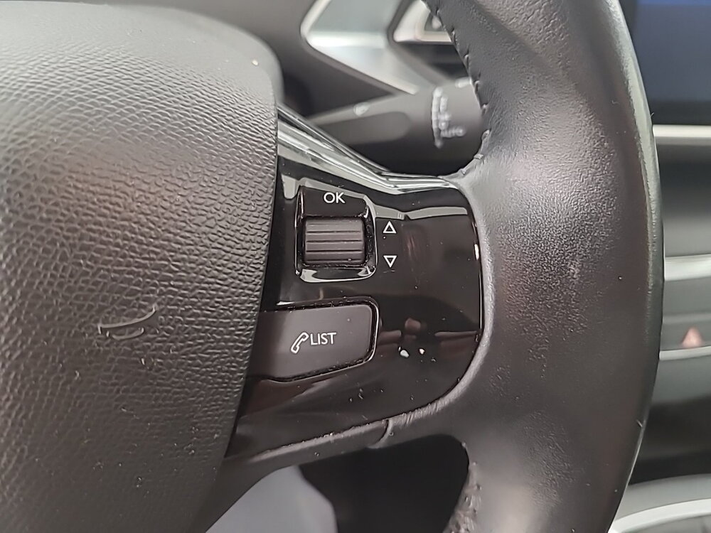 Occasion PEUGEOT 308 308 BlueHDi 130ch S&S BVM6 - Active Business