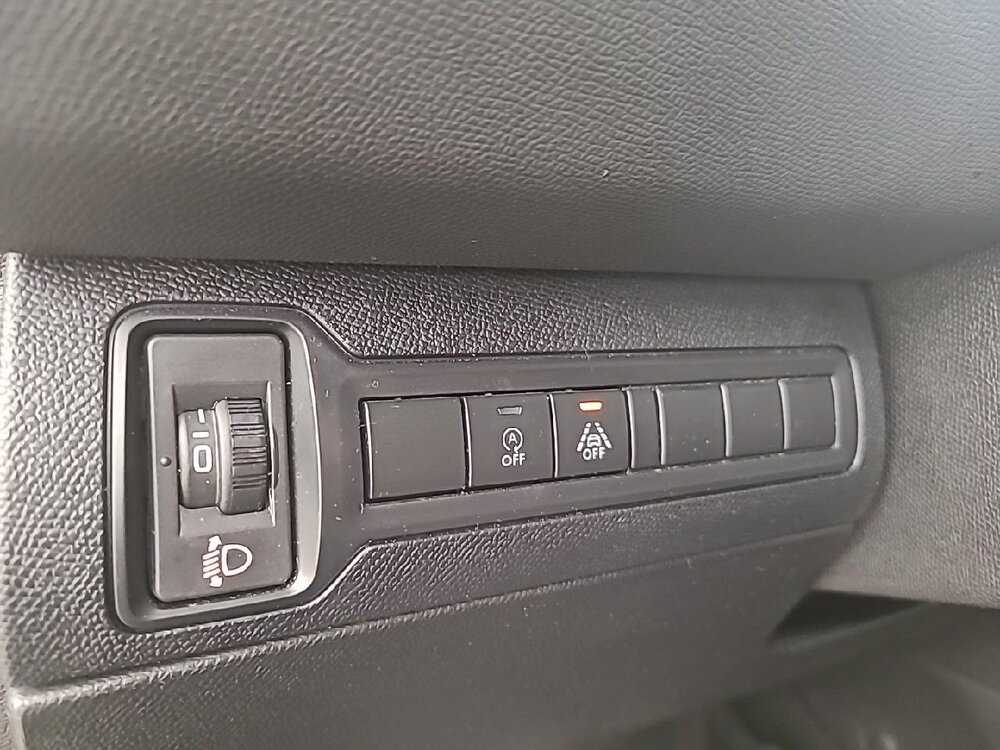 Occasion PEUGEOT 308 308 BlueHDi 130ch S&S BVM6 - Active Business