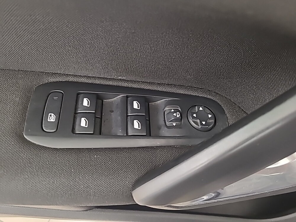 Occasion PEUGEOT 308 308 BlueHDi 130ch S&S BVM6 - Active Business