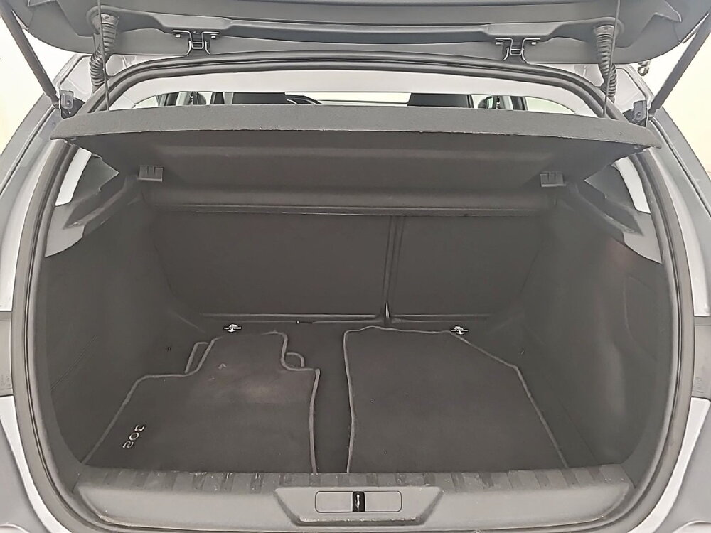 Occasion PEUGEOT 308 308 BlueHDi 130ch S&S BVM6 - Active Business