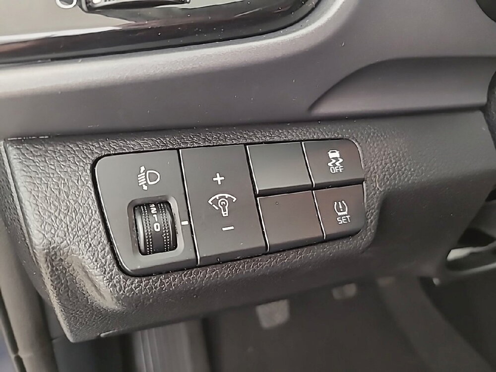 Occasion KIA Stonic Stonic 1.0 T-GDi 120 ch ISG BVM6 - Active