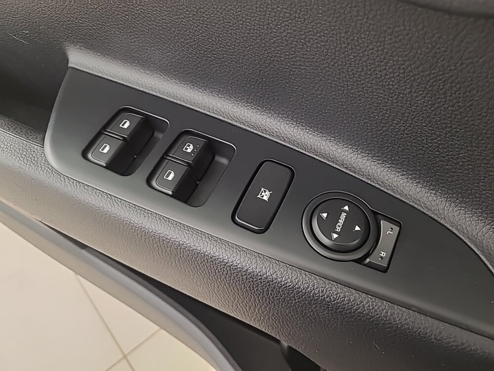 Occasion KIA Stonic Stonic 1.0 T-GDi 120 ch ISG BVM6 - Active