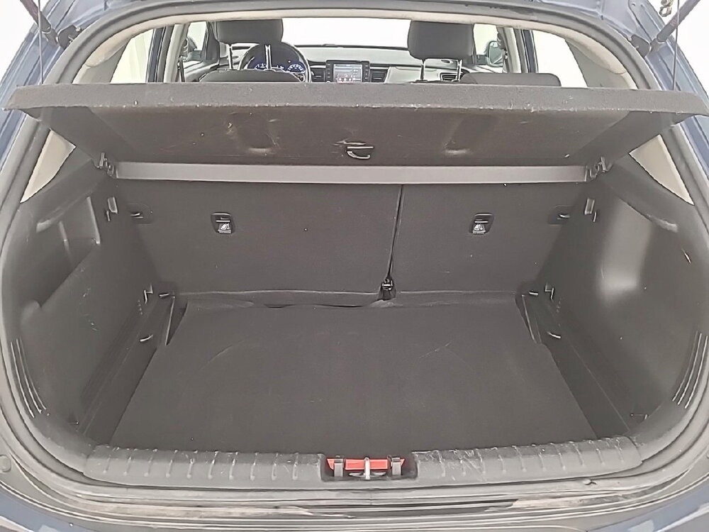 Occasion KIA Stonic Stonic 1.0 T-GDi 120 ch ISG BVM6 - Active