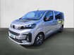 Occasion PEUGEOT Expert EXPERT CA FIXE M DIESEL 180 CH AUTOMATIQUE - TECH EDITION