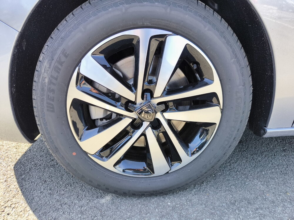 Occasion PEUGEOT Expert EXPERT CA FIXE M DIESEL 180 CH AUTOMATIQUE - TECH EDITION