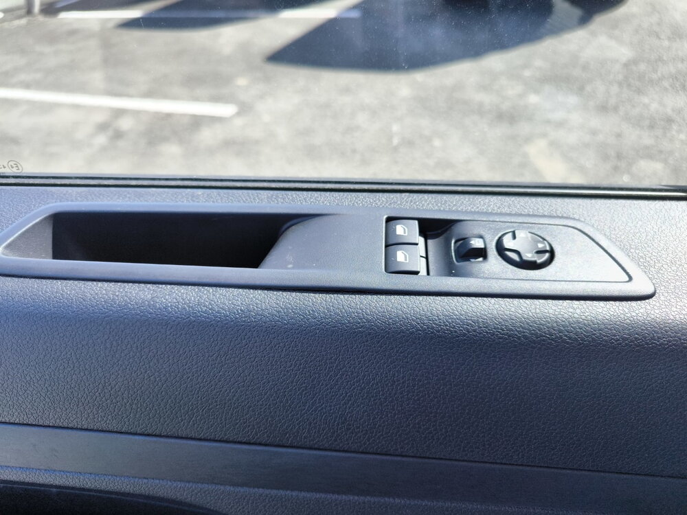 Occasion PEUGEOT Expert EXPERT CA FIXE M DIESEL 180 CH AUTOMATIQUE - TECH EDITION