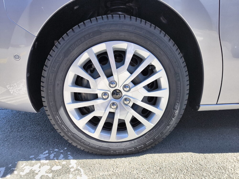 Occasion PEUGEOT Expert E-EXPERT FGN M 136 CH 75 KWH