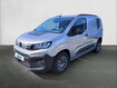 Occasion PEUGEOT Partner PARTNER FGN DIESEL 100 CH M MANUELLE - PRO SKILL