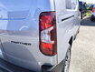Occasion PEUGEOT Partner PARTNER FGN DIESEL 100 CH M MANUELLE - PRO SKILL