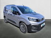 Occasion PEUGEOT Partner PARTNER FGN DIESEL 100 CH M MANUELLE - PRO SKILL