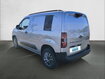 Occasion PEUGEOT Partner PARTNER FGN DIESEL 100 CH M MANUELLE - PRO SKILL