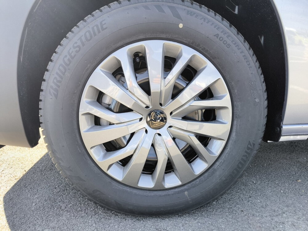 Occasion PEUGEOT Partner PARTNER FGN DIESEL 100 CH M MANUELLE - PRO SKILL