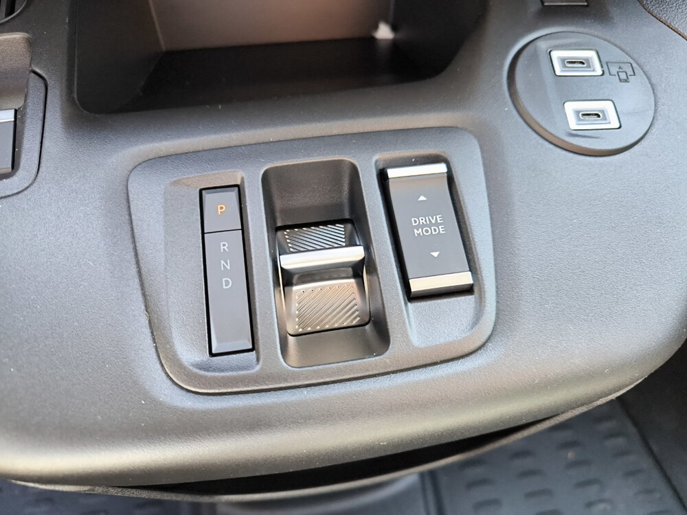 Occasion PEUGEOT Partner E-PARTNER FGN 136 CH M CHARG UT MAJ 54 KWH AUT