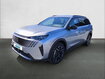 Occasion PEUGEOT 5008 5008 Hybrid 145 ch e-DCS6 - Allure