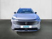 Occasion PEUGEOT 5008 5008 Hybrid 145 ch e-DCS6 - Allure