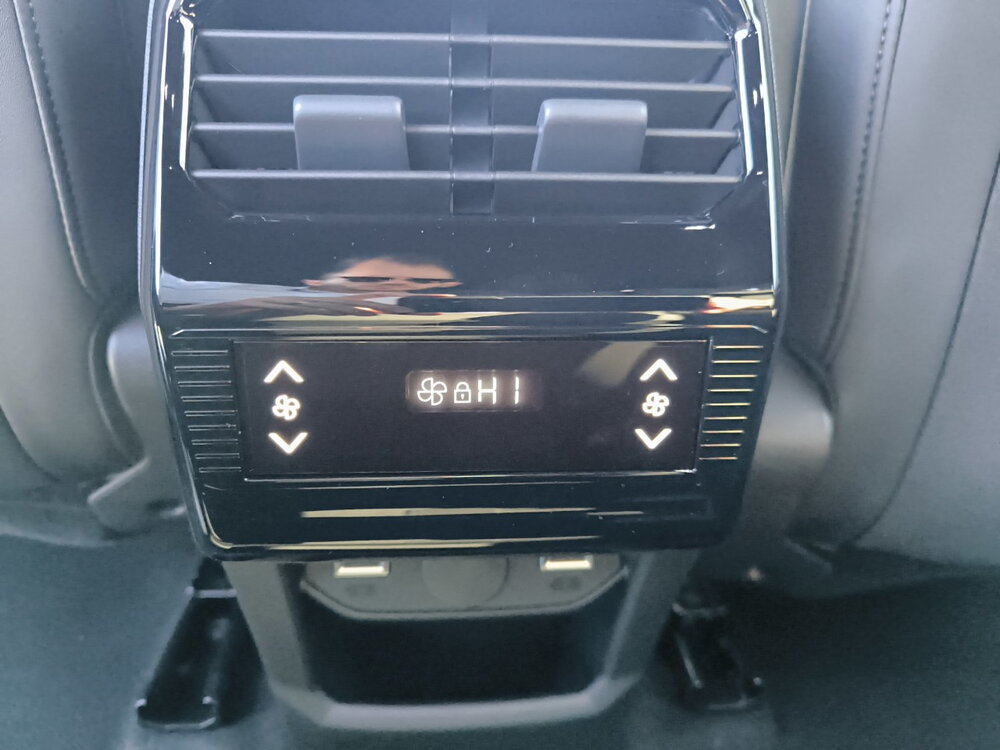 Occasion PEUGEOT 5008 5008 Hybrid 145 ch e-DCS6 - Allure