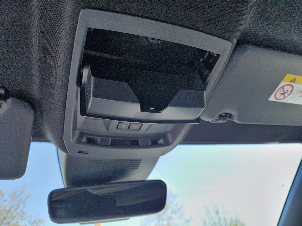 Occasion PEUGEOT 5008 5008 Hybrid 145 ch e-DCS6 - Allure