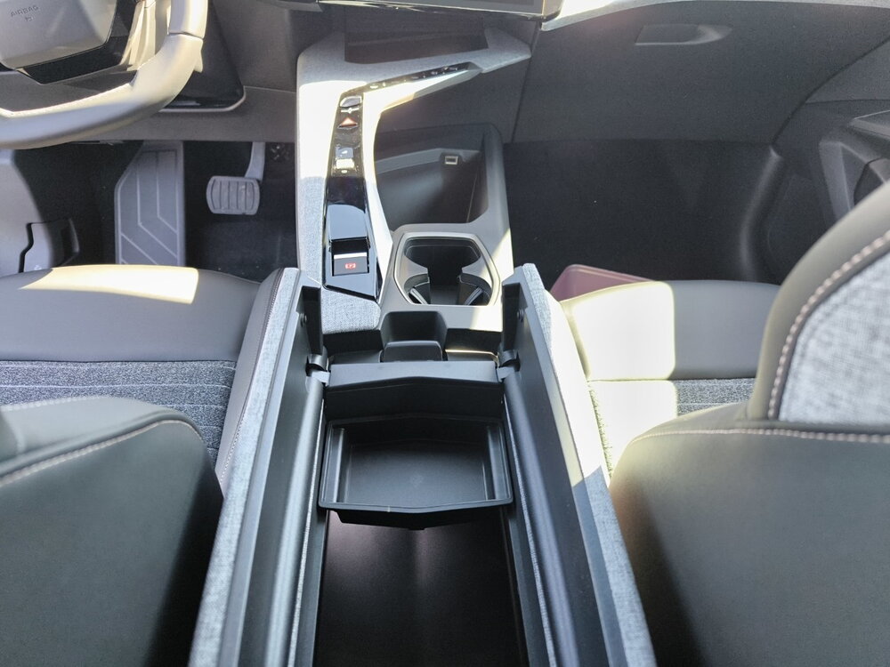 Occasion PEUGEOT 5008 5008 Hybrid 145 ch e-DCS6 - Allure