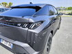 Occasion PEUGEOT 3008 3008 Electrique 210 ch 73 kWh - Allure