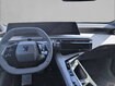 Occasion PEUGEOT 3008 3008 Electrique 210 ch 73 kWh - Allure