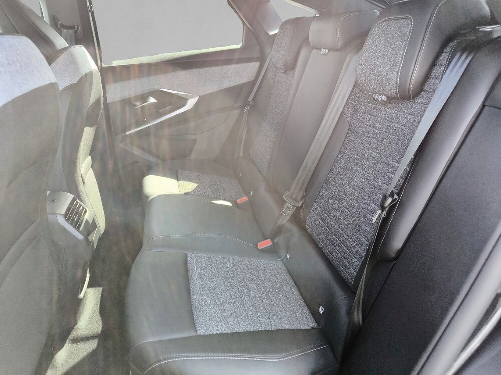 Occasion PEUGEOT 3008 3008 Electrique 210 ch 73 kWh - Allure