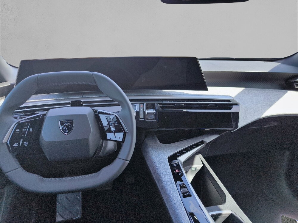 Occasion PEUGEOT 3008 3008 Electrique 210 ch 73 kWh - Allure