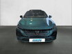 Occasion PEUGEOT 308 308 Electrique 55 kWh 156ch - GT Exclusive