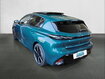 Occasion PEUGEOT 308 308 Electrique 55 kWh 156ch - GT Exclusive