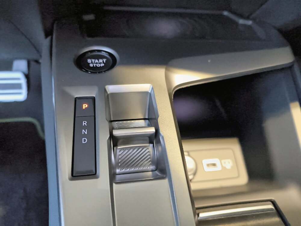 Occasion PEUGEOT 308 308 Electrique 55 kWh 156ch - GT Exclusive