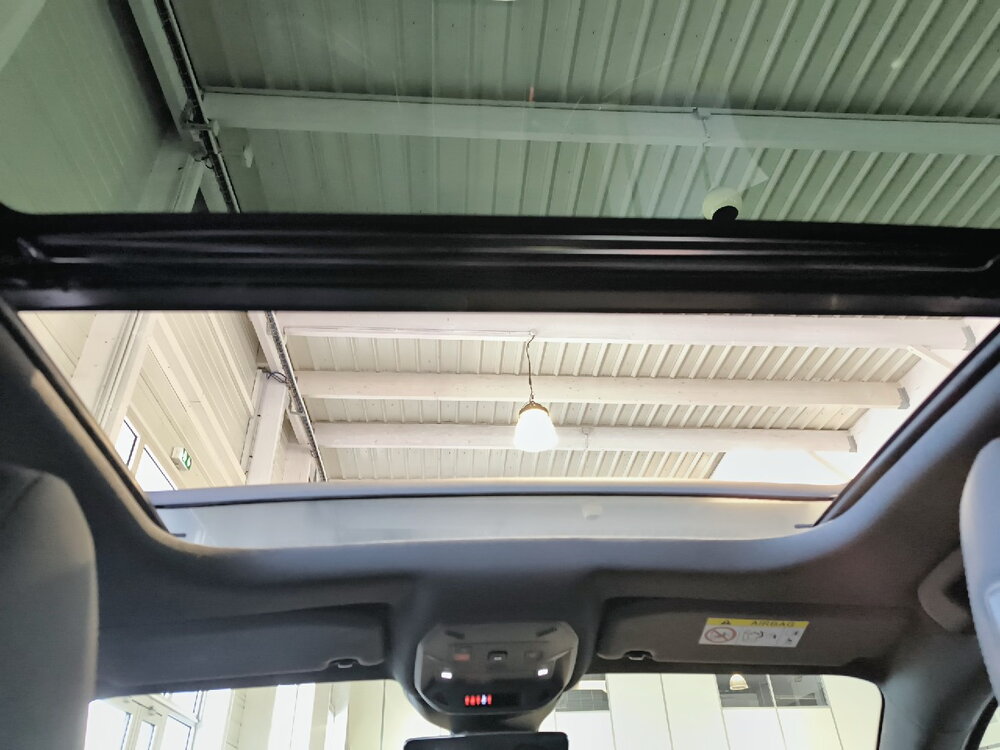 Occasion PEUGEOT 308 308 Electrique 55 kWh 156ch - GT Exclusive