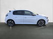 Occasion PEUGEOT 208 208 Hybrid 110 ch e-DCS6 - série spéciale EDITION