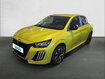 Occasion PEUGEOT 208 208 Electrique 50 kWh 136ch - Style
