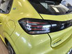 Occasion PEUGEOT 208 208 Electrique 50 kWh 136ch - Style