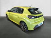 Occasion PEUGEOT 208 208 Electrique 50 kWh 136ch - Style