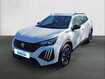 Occasion PEUGEOT 2008 2008 Hybrid 110 e-DCS6 - Edition