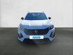 Occasion PEUGEOT 2008 2008 Hybrid 110 e-DCS6 - Edition
