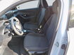 Occasion PEUGEOT 2008 2008 Hybrid 110 e-DCS6 - Edition