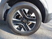 Occasion PEUGEOT 2008 2008 Hybrid 110 e-DCS6 - Edition