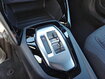 Occasion PEUGEOT 2008 2008 Hybrid 110 e-DCS6 - Edition