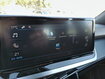 Occasion PEUGEOT 2008 2008 Hybrid 110 e-DCS6 - Edition