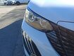 Occasion PEUGEOT 2008 2008 Hybrid 110 e-DCS6 - Edition